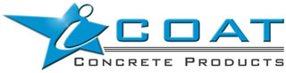 iCoat logo